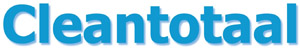 hstc logo medium