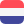 Nederlands (nl-NL)