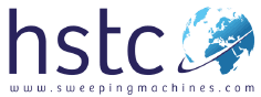 HSTC - Holland Sadcc Trading Company