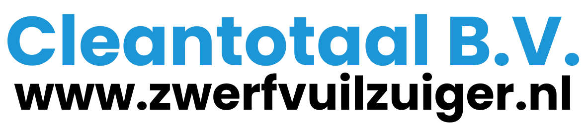 Cleantotaal B.V.